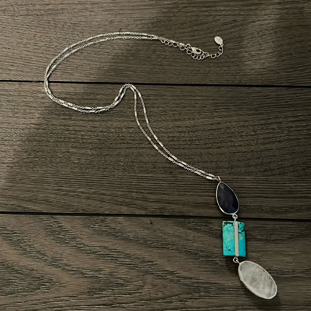 LOFT necklace